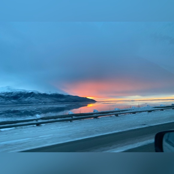 Alaska - Picture 7 of 14